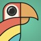TeamParrot will read you your Slack messages so you can focus on what's important