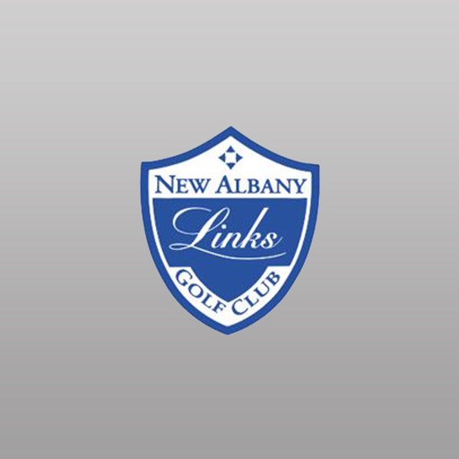 New Albany Golf Links