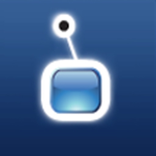 Messenger - mobile instant messaging icon