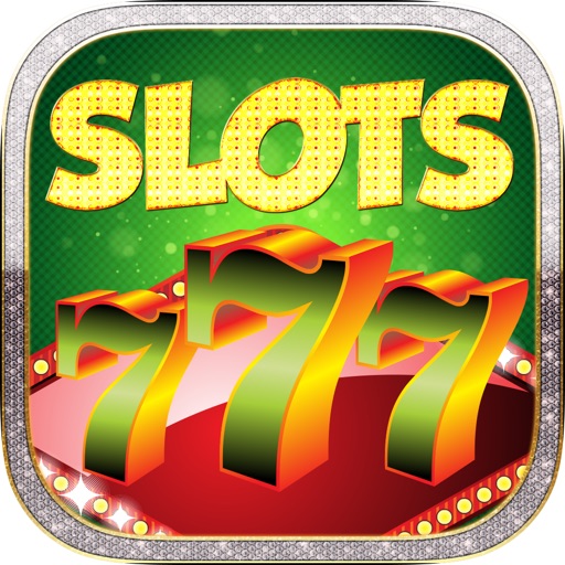 A Nice Paradise Gambler Slots Game - FREE Casino icon