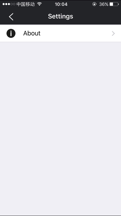 PowerBot screenshot-3