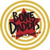 Bone Daddy's House of Smoke