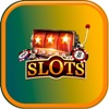 Advanced Slots Casino-Free Slot Machine