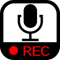 Sesli Kaydedici ve Editör - En iyi Ses Değiştirici ve Zil sesi ile Sesleri Efektleri