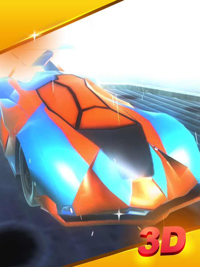 War Go 3Dreal car games