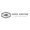 Hope Centre NZ
