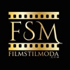 FSM Official App