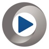 Jacobs Media Jacobs Media