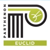 Euclid Study