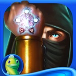 Sable Maze: Soul Catcher HD - A Mystery Hidden Object Game
