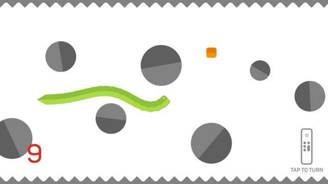 Dumb Snake on TV(圖1)-速報App