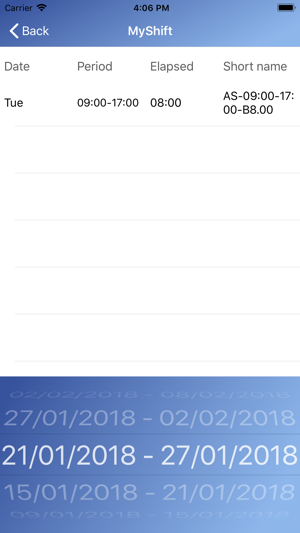 GrowingTeams(圖4)-速報App