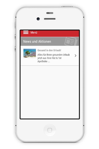 Rat & Tat Apotheken 2.0 screenshot 2
