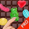 Candy Tapping Pro