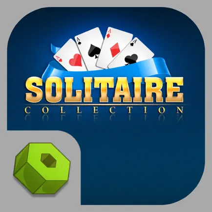 Solitaire Collection Card Game Читы