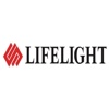 LIFELIGHT MEDICAL