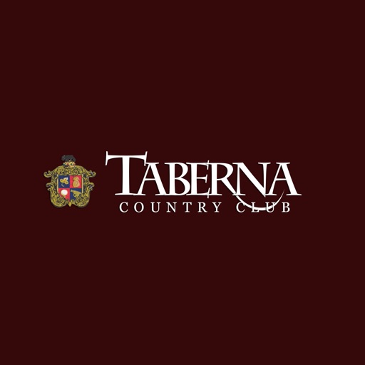 Taberna Country Club