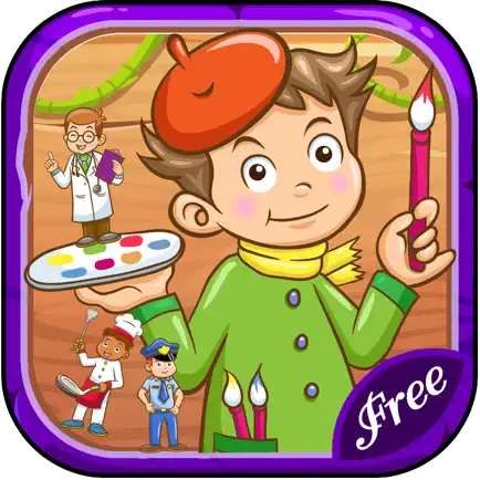 Learn English beginners : Vocabulary : learning games for kids - free!! Cheats