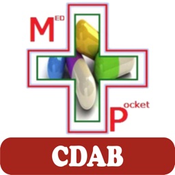 MedPocket Baroda