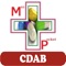 MedPocket Baroda is a pocket medicine dictionary specially customized for The Chemists and Druggists Associaton Baroda