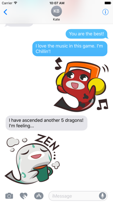 Zen Koi Starter Pack screenshot 3