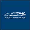 Rally Spectator