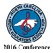 Welcome to NCMEA's 2016 Professional Development Conference App