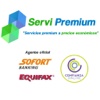 Servi Premium