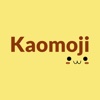 Kaomoji for iMessage - Japanese Emoticons & Emoji