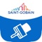 The BEST FINISH app from Saint Gobain let you experience different drywall finishing