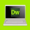 Easy To Use Adobe Dreamweaver Edition