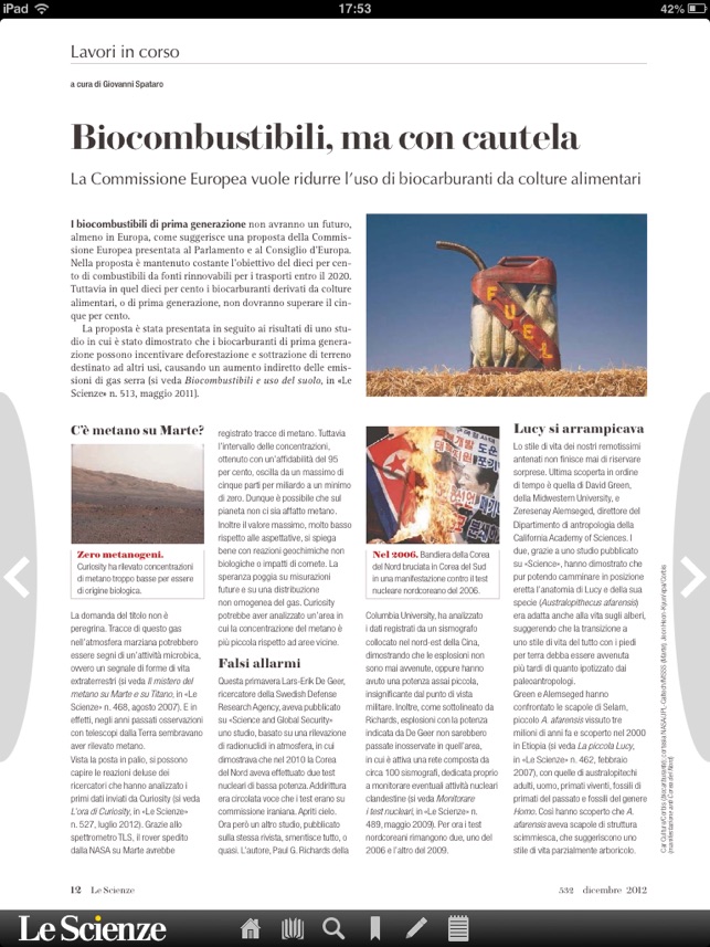 incontri a parma massaggiatrici giapponesi incontri a parma massaggiatrici giapponesi