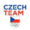 Czech Team