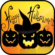 Activities of Halloween Greetings - Halloween Wishes