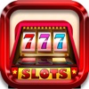 Purple RETRO Slots Machine -- FREE Vegas GAME!!!