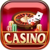 Big Casino Slots Machines Fisher - Free Slots Game