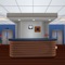 Escape Game: The Hospital 1 is a point and click escape game