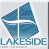 Lakeside Christian Church
