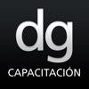 DG Capacitacion