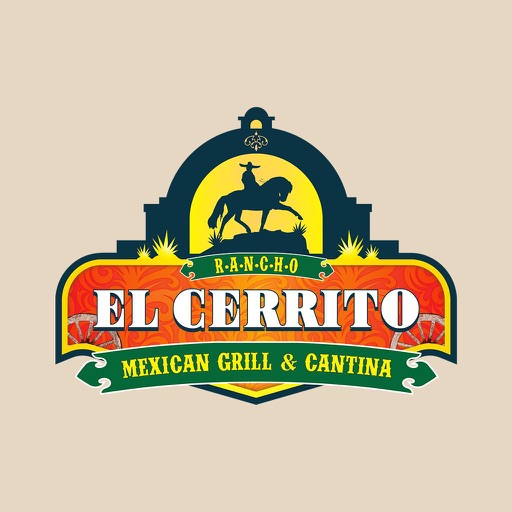 El Cerrito icon