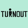 College Turnout