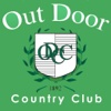 Out Door Country Club