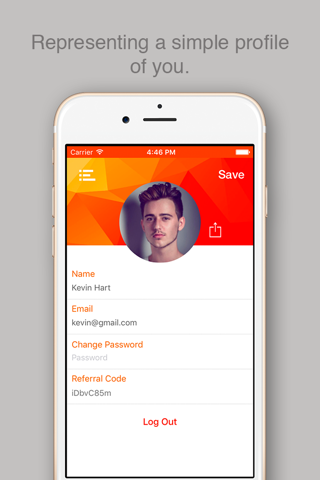 Photos & Video Slideshow Maker - náhled