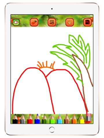 Learn & Play: ABC, Maths & Fun screenshot 3