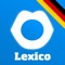Lexico Artikulation Pro