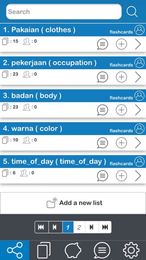 Malay 365(圖1)-速報App
