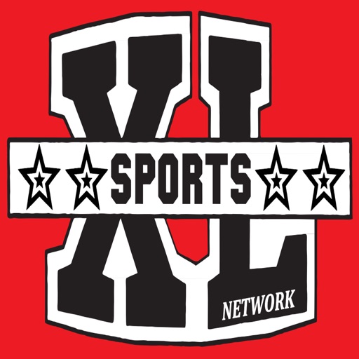 XL Sports Network by Bruce Mimbs