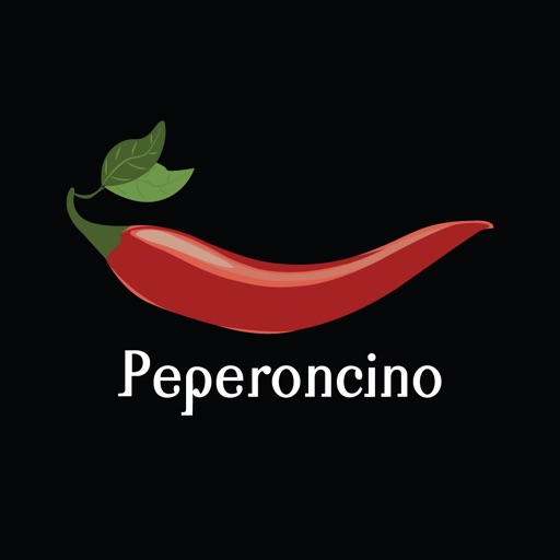 Peperoncino icon