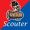 Scouter - Robotics Scouting