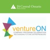 JA Central Ontario VentureON